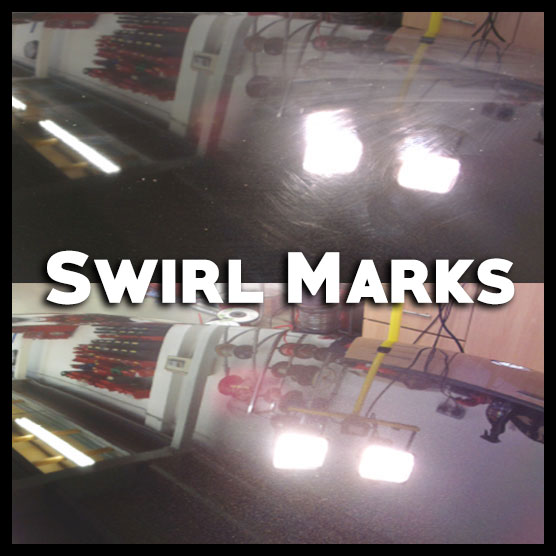swirl marks wheel referb Detailed wash DB Detailing Car detail in London